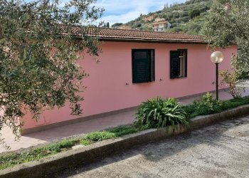 Foto 2 - Independent house Via carli, Imperia - photo 2