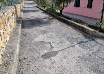 Foto 3 - Independent house Via carli, Imperia - photo 3