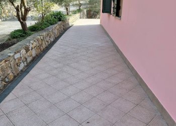 Foto 4 - Independent house Via carli, Imperia - photo 4