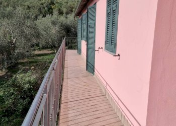 Foto 6 - Independent house Via carli, Imperia - photo 6