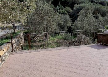 Foto 7 - Independent house Via carli, Imperia - photo 7