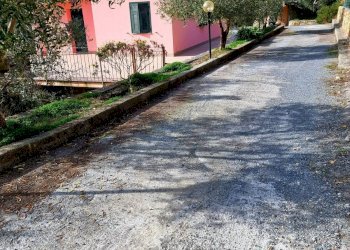 Foto 8 - Independent house Via carli, Imperia - photo 8