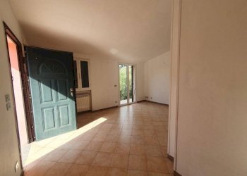 Foto 11 - Independent house Via carli, Imperia - photo 11