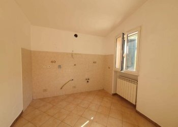 Foto 12 - Independent house Via carli, Imperia - photo 12