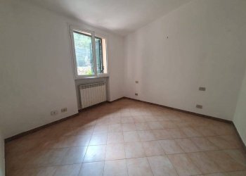 Foto 13 - Independent house Via carli, Imperia - photo 13