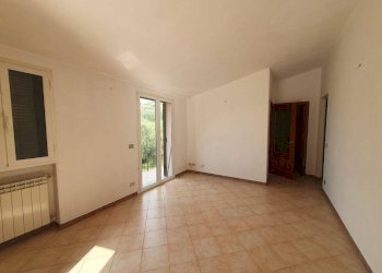 Foto 14 - Independent house Via carli, Imperia - photo 14