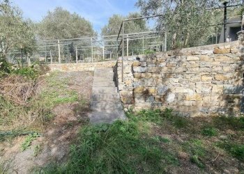 Foto 16 - Independent house Via carli, Imperia - photo 16