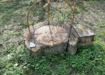 Foto 19 - Independent house Via carli, Imperia - photo 19