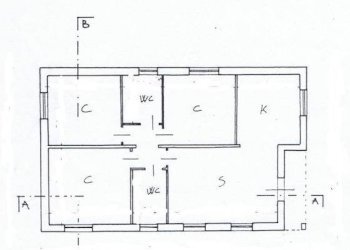 Foto 20 - Independent house Via carli, Imperia - photo 20