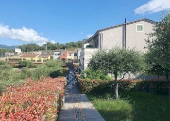 Foto 2 - Two-room apartment Via Civezza, Civezza - photo 2