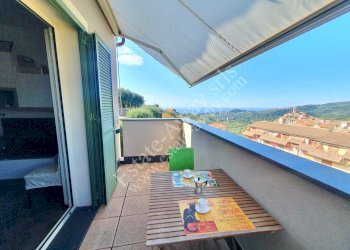 Foto 5 - Two-room apartment Via Civezza, Civezza - photo 5