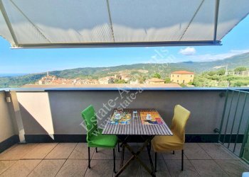 Foto 6 - Two-room apartment Via Civezza, Civezza - photo 6