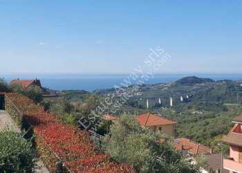 Foto 8 - Two-room apartment Via Civezza, Civezza - photo 8