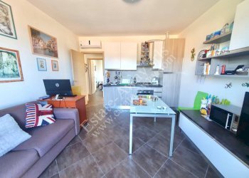 Foto 9 - Two-room apartment Via Civezza, Civezza - photo 9