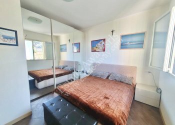 Foto 11 - Two-room apartment Via Civezza, Civezza - photo 11