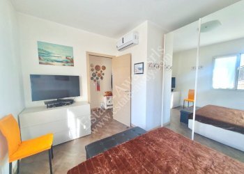 Foto 12 - Two-room apartment Via Civezza, Civezza - photo 12