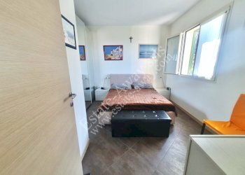 Foto 13 - Two-room apartment Via Civezza, Civezza - photo 13