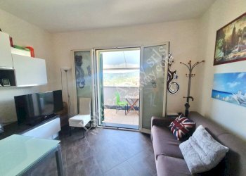 Foto 14 - Two-room apartment Via Civezza, Civezza - photo 14