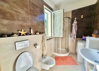 Foto 17 - Two-room apartment Via Civezza, Civezza - photo 17