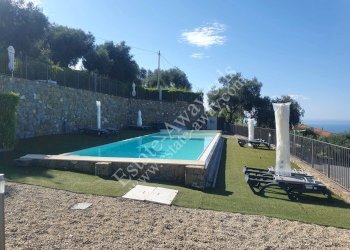 Foto 19 - Two-room apartment Via Civezza, Civezza - photo 19