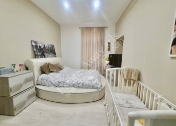 Foto 6 - Trilocale Via Vittorio emanuele
 
119, Bordighera - foto 6