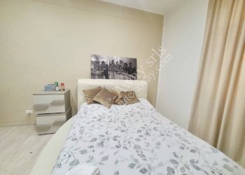 Foto 8 - Trilocale Via Vittorio emanuele
 
119, Bordighera - foto 8