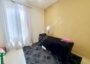 Foto 10 - Trilocale Via Vittorio emanuele
 
119, Bordighera - foto 10