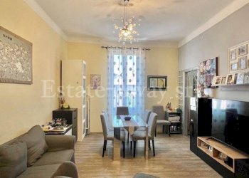 Foto 2 - Trilocale Via Roma, Vallecrosia - foto 2