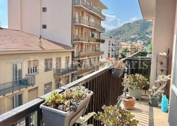 Foto 3 - Trilocale Via Roma, Vallecrosia - foto 3