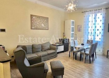 Foto 4 - Trilocale Via Roma, Vallecrosia - foto 4