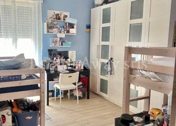 Foto 6 - Trilocale Via Roma, Vallecrosia - foto 6