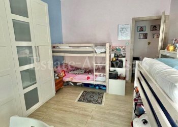 Foto 7 - Trilocale Via Roma, Vallecrosia - foto 7