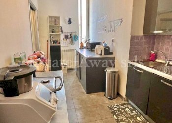 Foto 8 - Trilocale Via Roma, Vallecrosia - foto 8