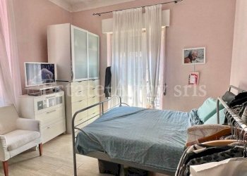 Foto 9 - Trilocale Via Roma, Vallecrosia - foto 9