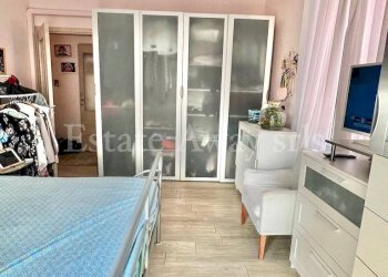 Foto 10 - Trilocale Via Roma, Vallecrosia - foto 10