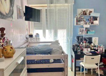 Foto 11 - Trilocale Via Roma, Vallecrosia - foto 11