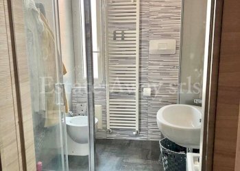 Foto 12 - Trilocale Via Roma, Vallecrosia - foto 12