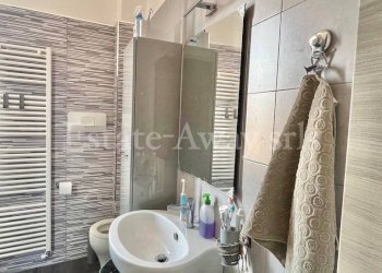 Foto 13 - Trilocale Via Roma, Vallecrosia - foto 13