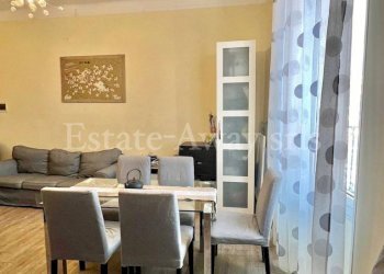 Foto 17 - Trilocale Via Roma, Vallecrosia - foto 17