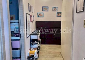 Foto 18 - Trilocale Via Roma, Vallecrosia - foto 18