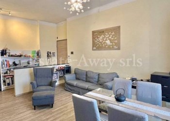 Foto 19 - Trilocale Via Roma, Vallecrosia - foto 19