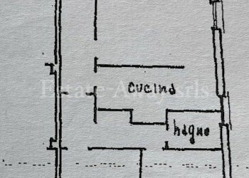 Foto 20 - Trilocale Via Roma, Vallecrosia - foto 20