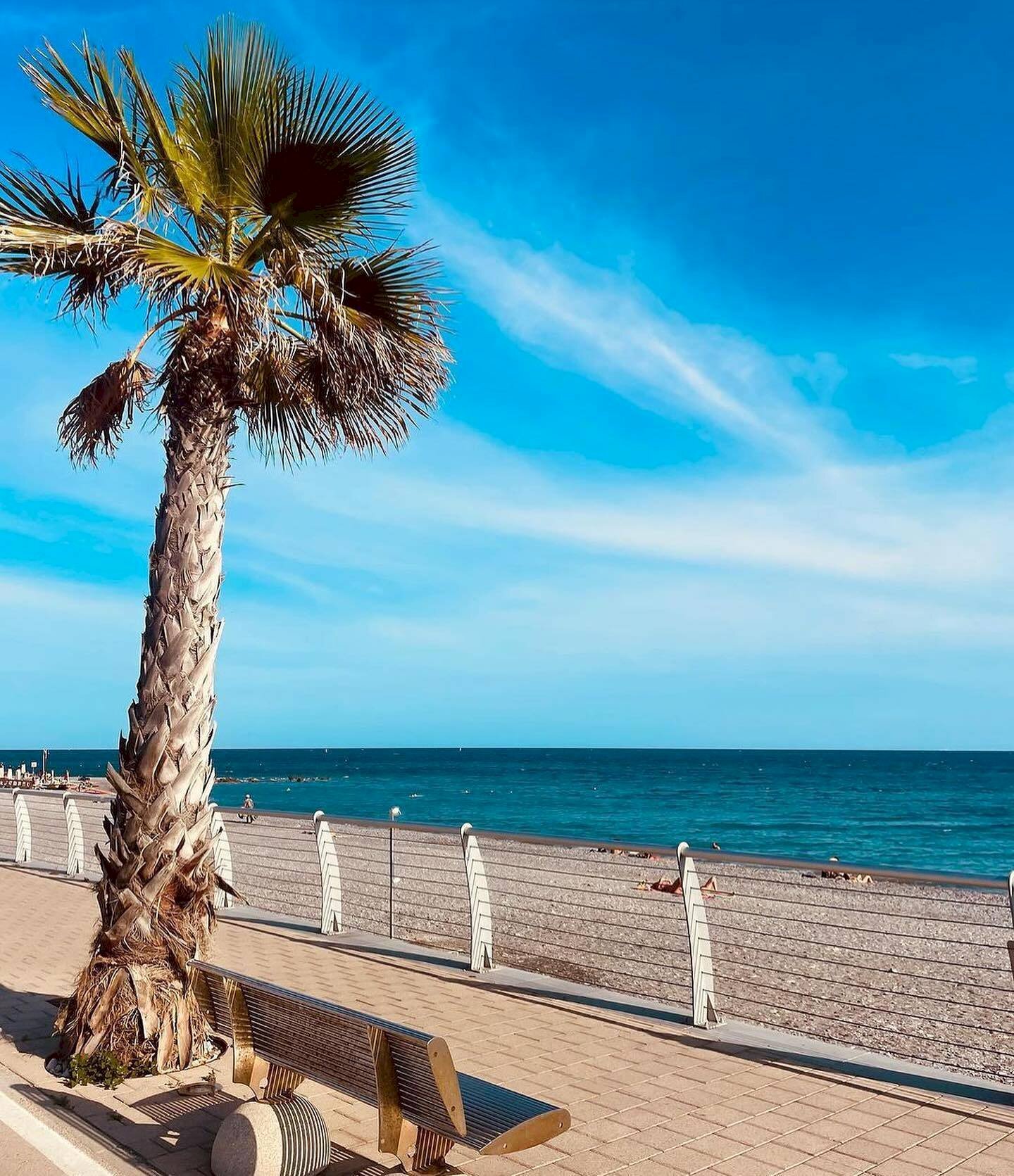 Foto 3 - Trilocale Via Concaverde, Vallecrosia - foto 3