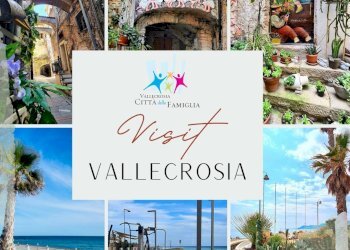 Foto 2 - Trilocale Via Concaverde, Vallecrosia - foto 2