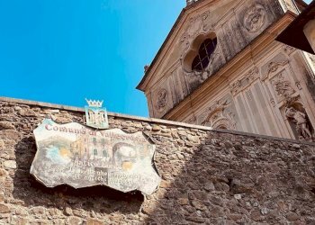 Foto 4 - Trilocale Via Concaverde, Vallecrosia - foto 4