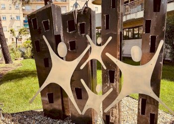 Foto 6 - Trilocale Via Concaverde, Vallecrosia - foto 6