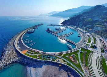 Foto 9 - Trilocale Via Concaverde, Vallecrosia - foto 9