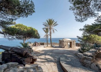 Foto 11 - Trilocale Via Concaverde, Vallecrosia - foto 11