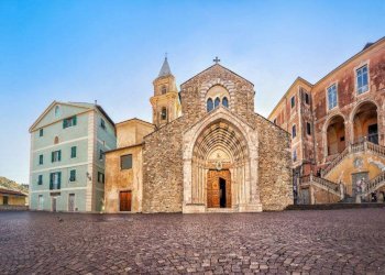 Foto 12 - Trilocale Via Concaverde, Vallecrosia - foto 12