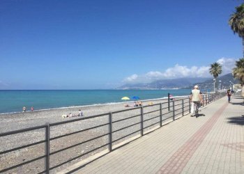 Foto 14 - Trilocale Via Concaverde, Vallecrosia - foto 14